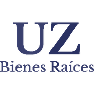 UZ Bienes Raíces